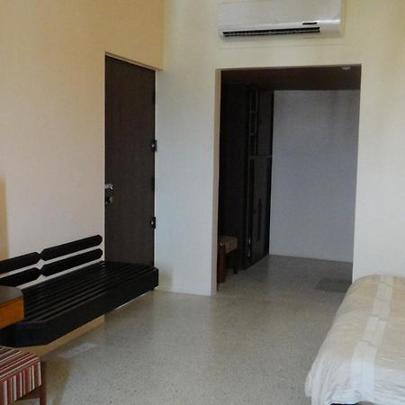 Hotel Paradise - Mysore Dasaprakash Group Dış mekan fotoğraf