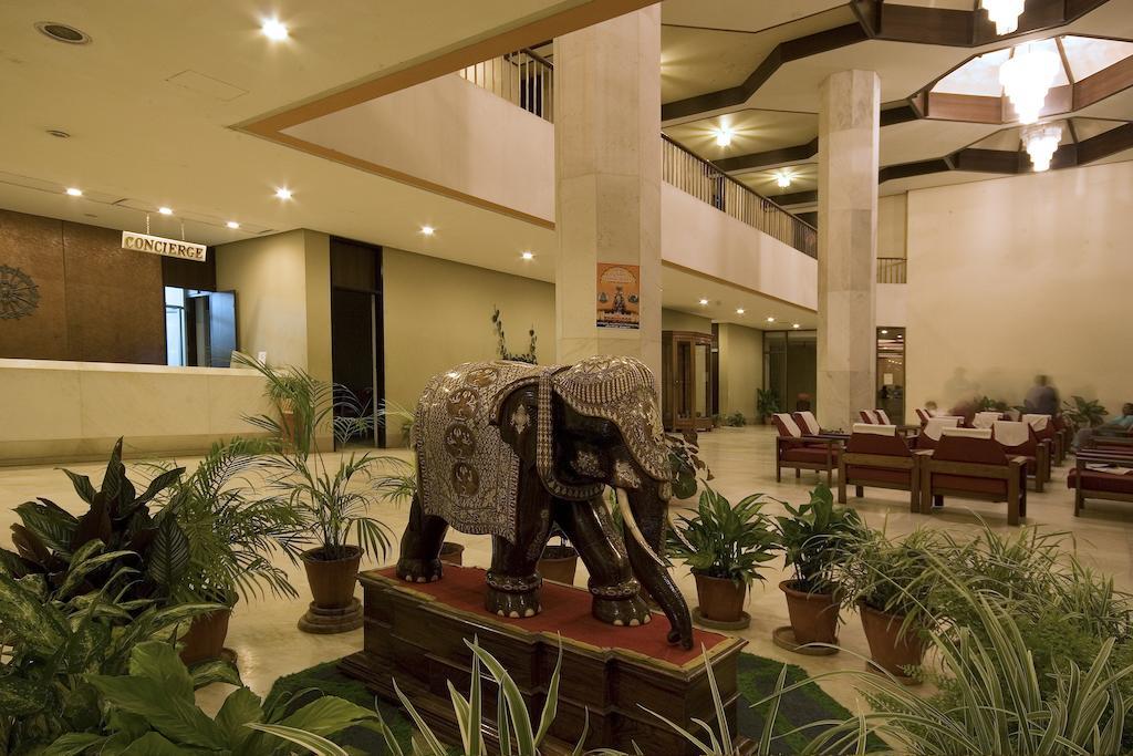 Hotel Paradise - Mysore Dasaprakash Group Dış mekan fotoğraf